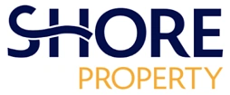Shore Property