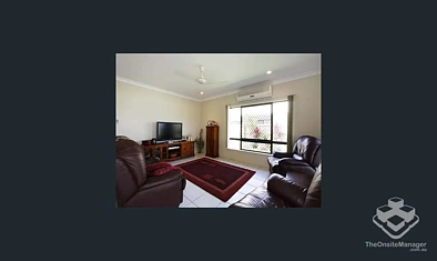 12 Barramulla Close, Edmonton, QLD 4869, 3 Bedrooms, 2 Bathrooms, House