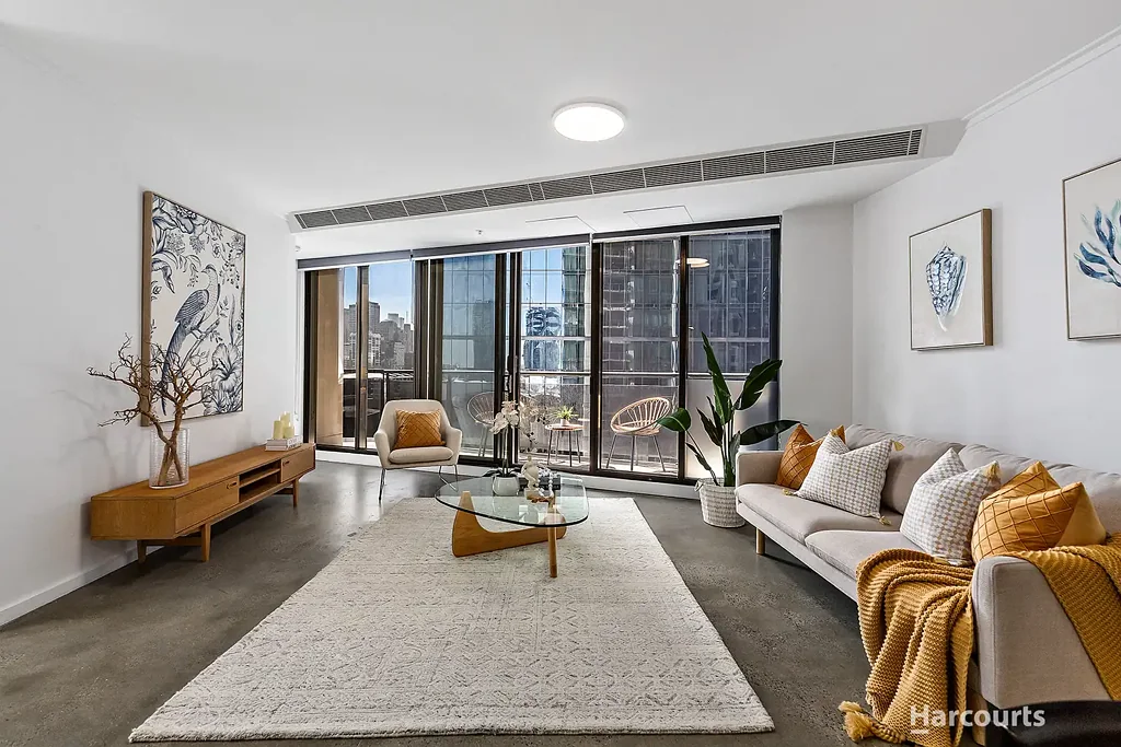 Southbank 3Zimmer Breathtaking City Views in Unbeatable Southbank Location