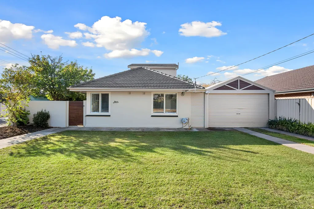 9 Bonython Avenue, Glenelg North, SA 5045