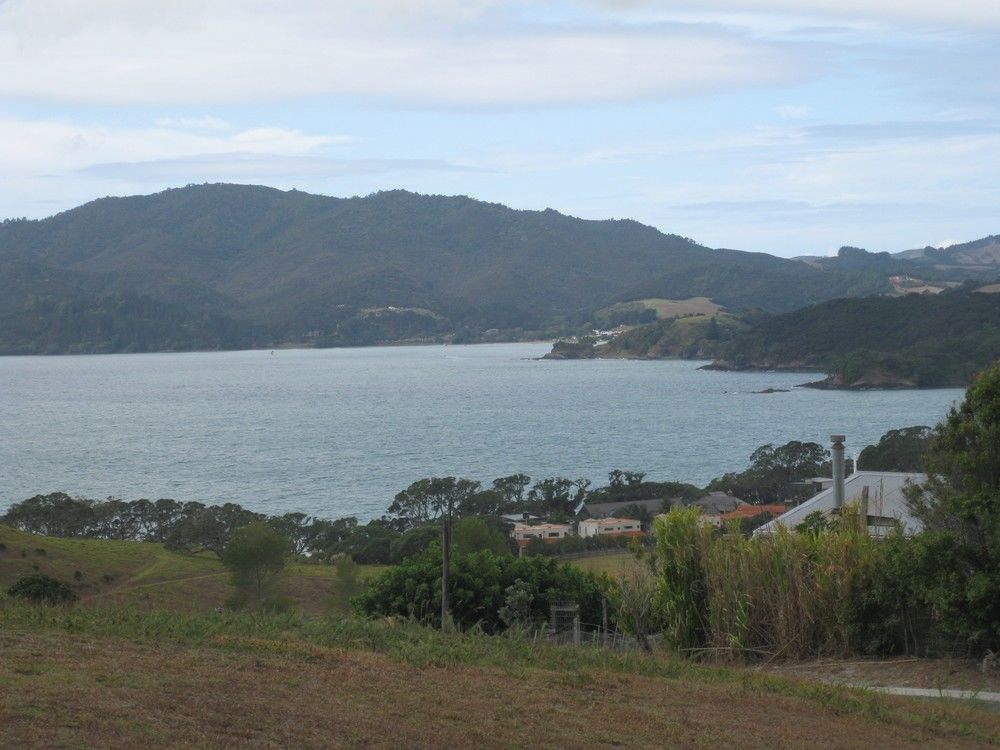 4 Sunset Heights, Cable Bay, Far North, 4 habitaciones, 0 baños