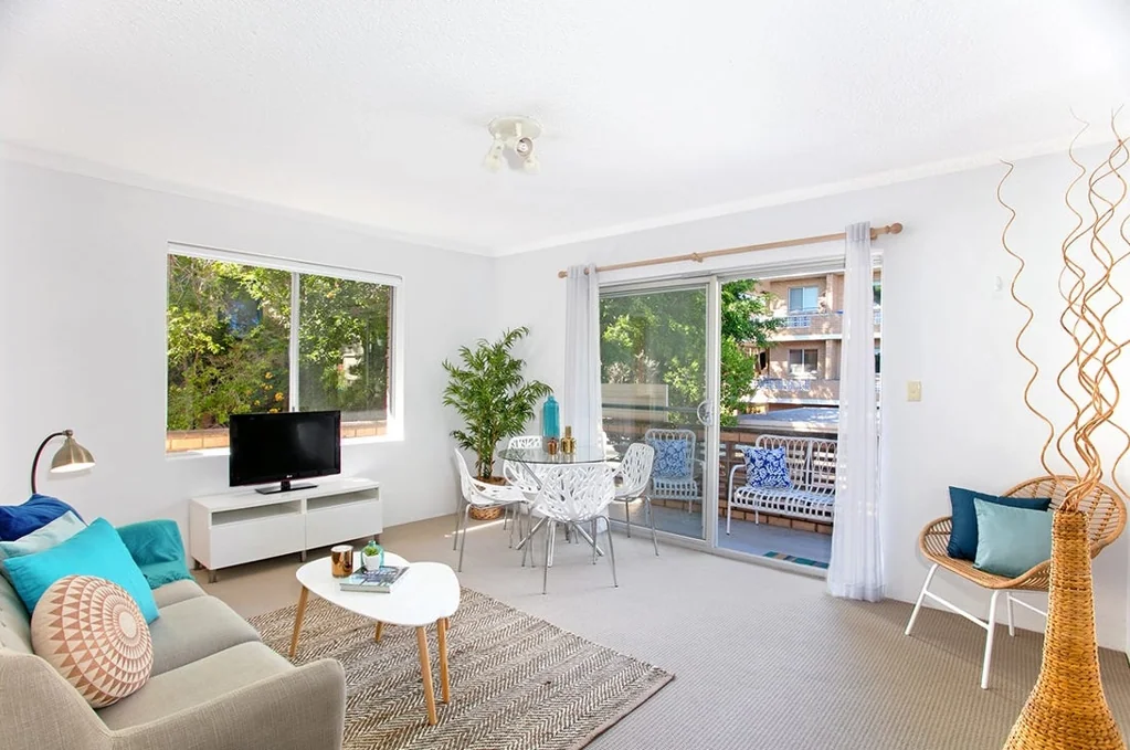 5/109 Oaks Avenue, Dee Why, NSW 2099