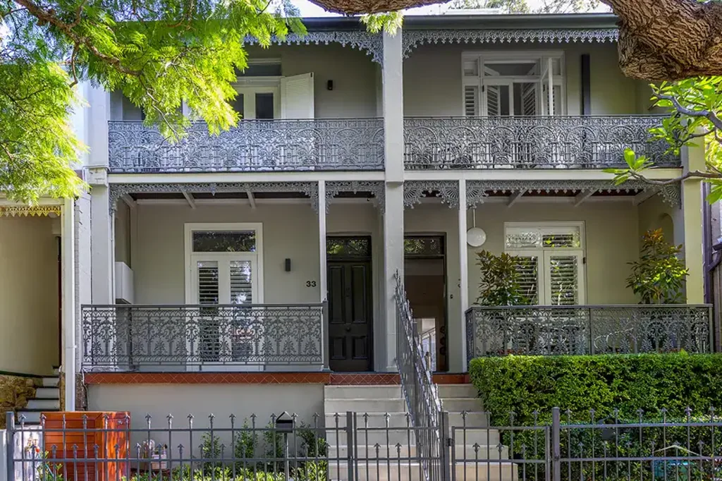 **Open for Inspection,  10.00-10.30am, Wednesday (10/06/26)**
Experience timeless elegance in a  renovated family home