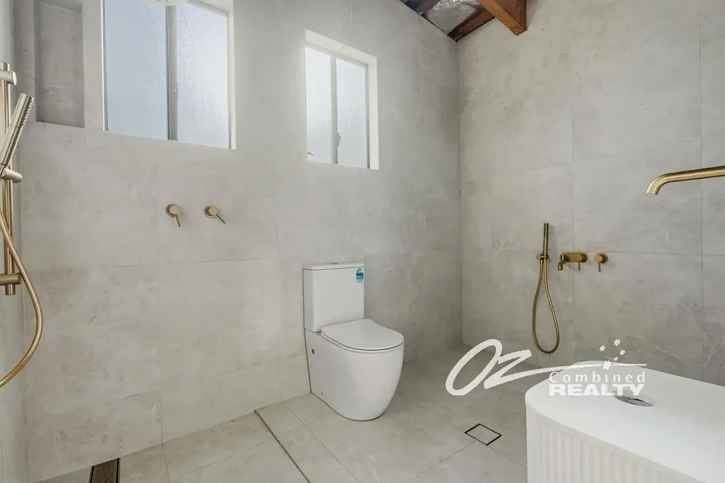 Sanctuary Point 2chambre Developers, Renovators & Investors – DA-Approved Subdivision