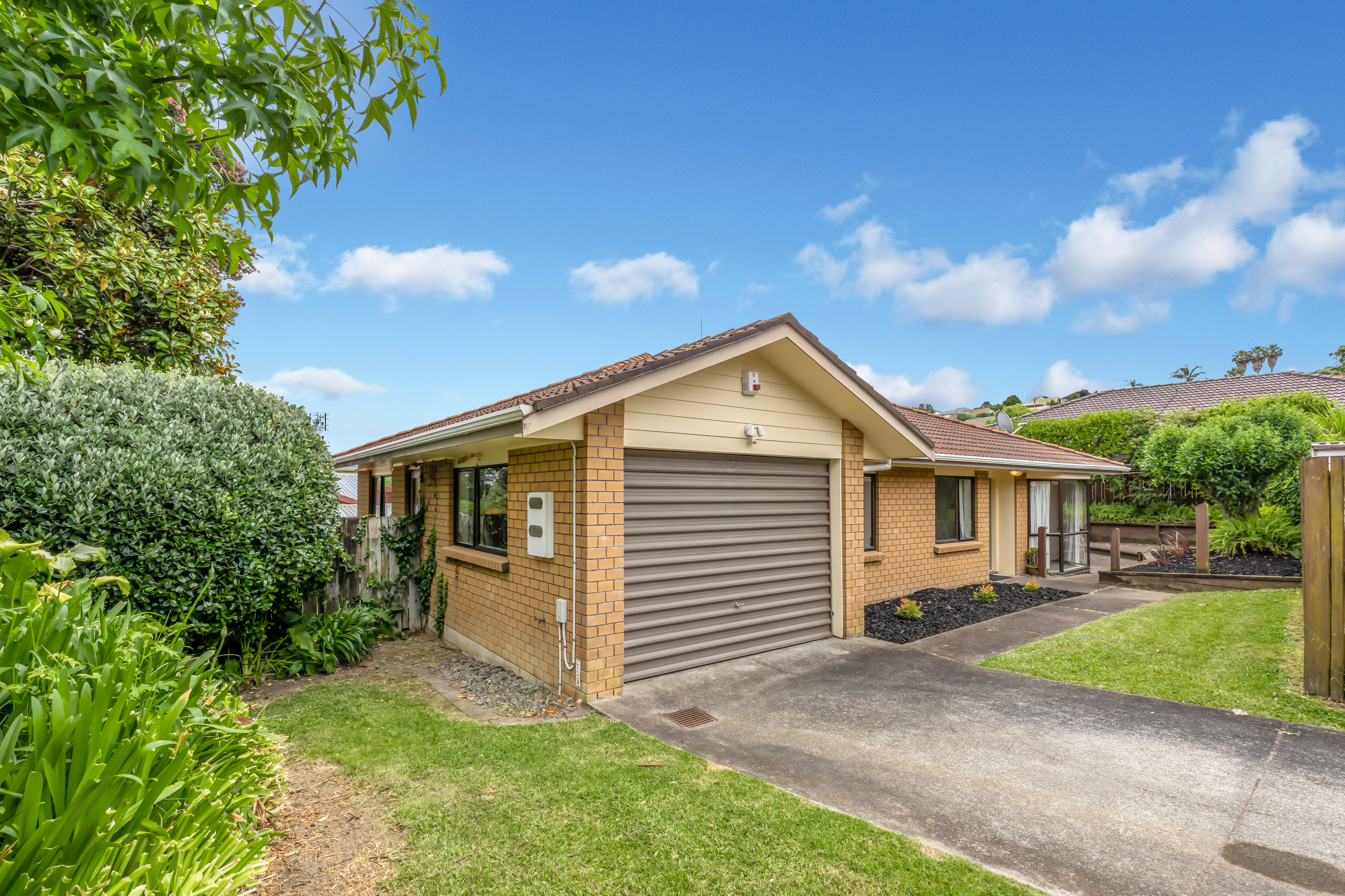 3/2 Channing Crescent, Botany Downs, Auckland - Manukau, 3 habitaciones, 0 baños, Townhouse