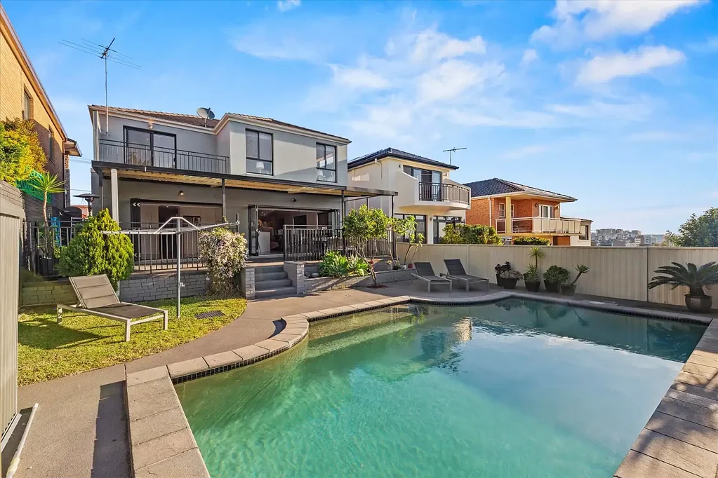 108 Alma Road, Maroubra, NSW 2035