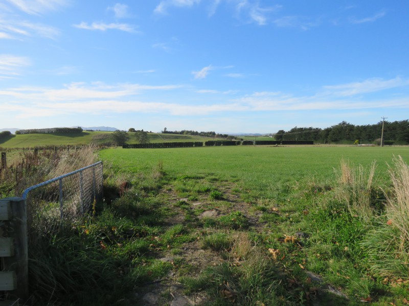 95 Crawford Road, Maungakaramea, Whangarei, 0 habitaciones, 0 baños