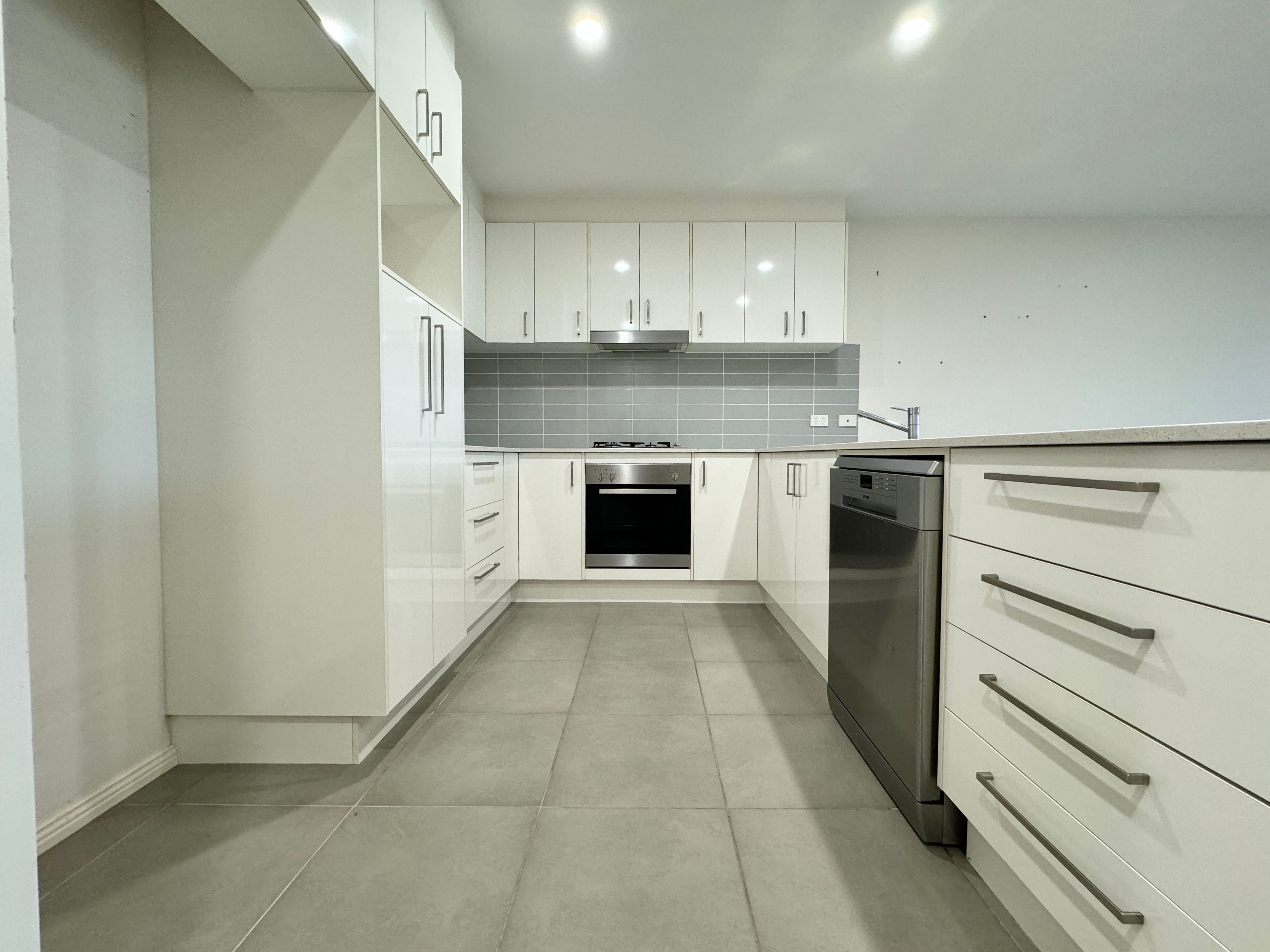 17-19 NATASHA PL, WOONGARRAH NSW 2259, 0房, 0浴, House