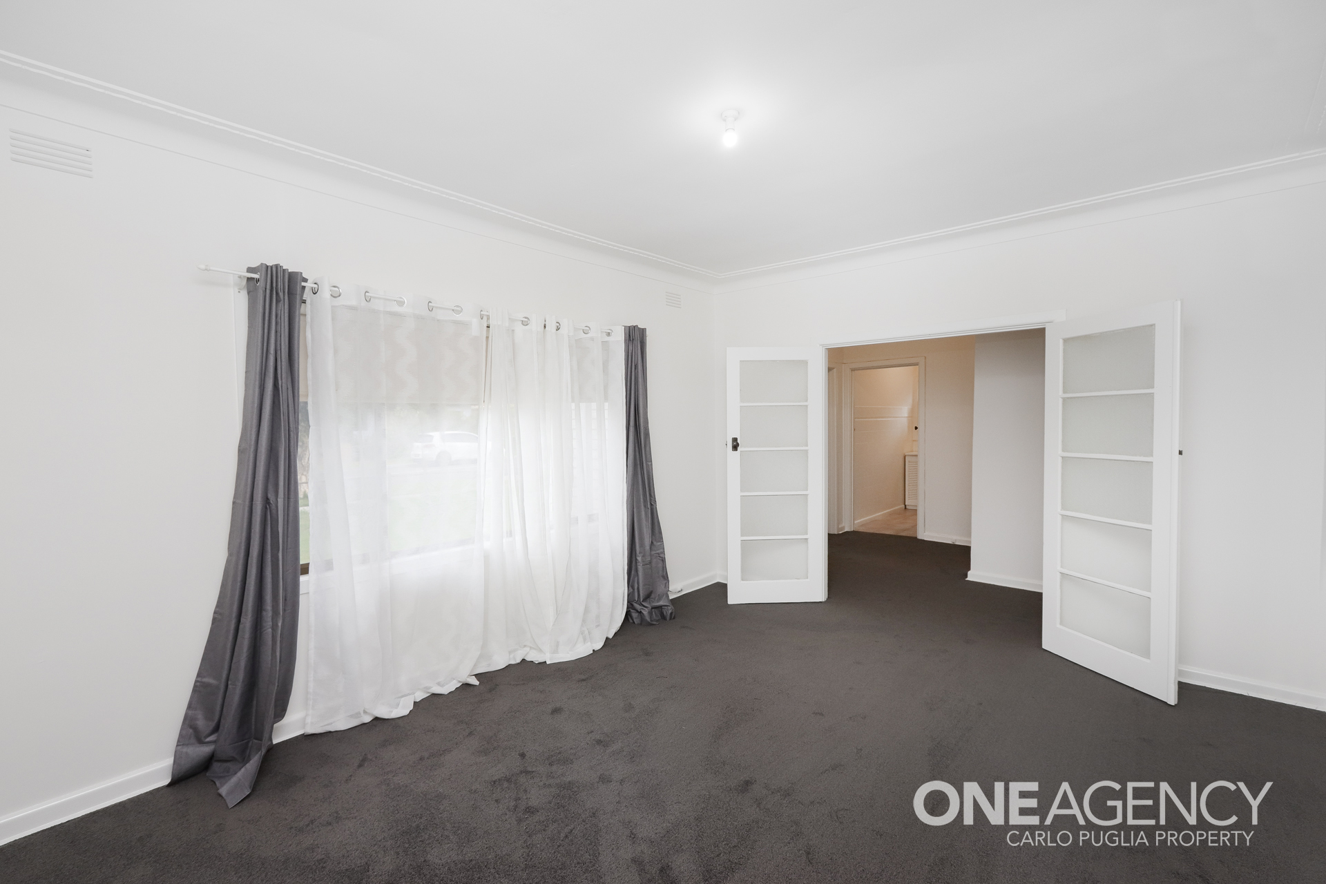 18 DAVEY ST, SUNSHINE WEST VIC 3020, 0 Bedrooms, 0 Bathrooms, House