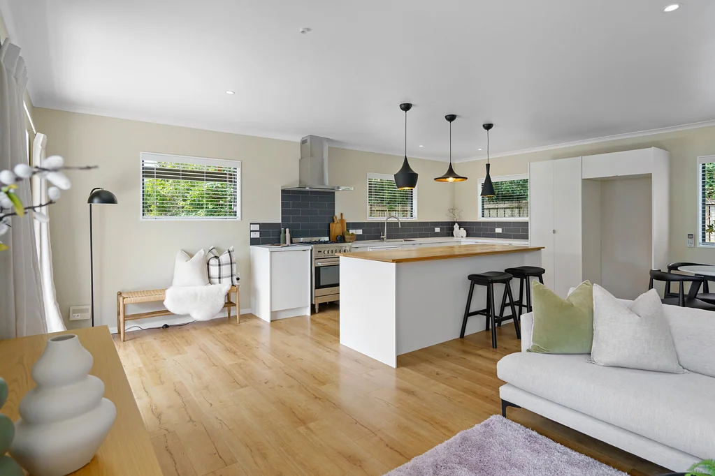 124 Tennyson Street, Cambridge, Waikato