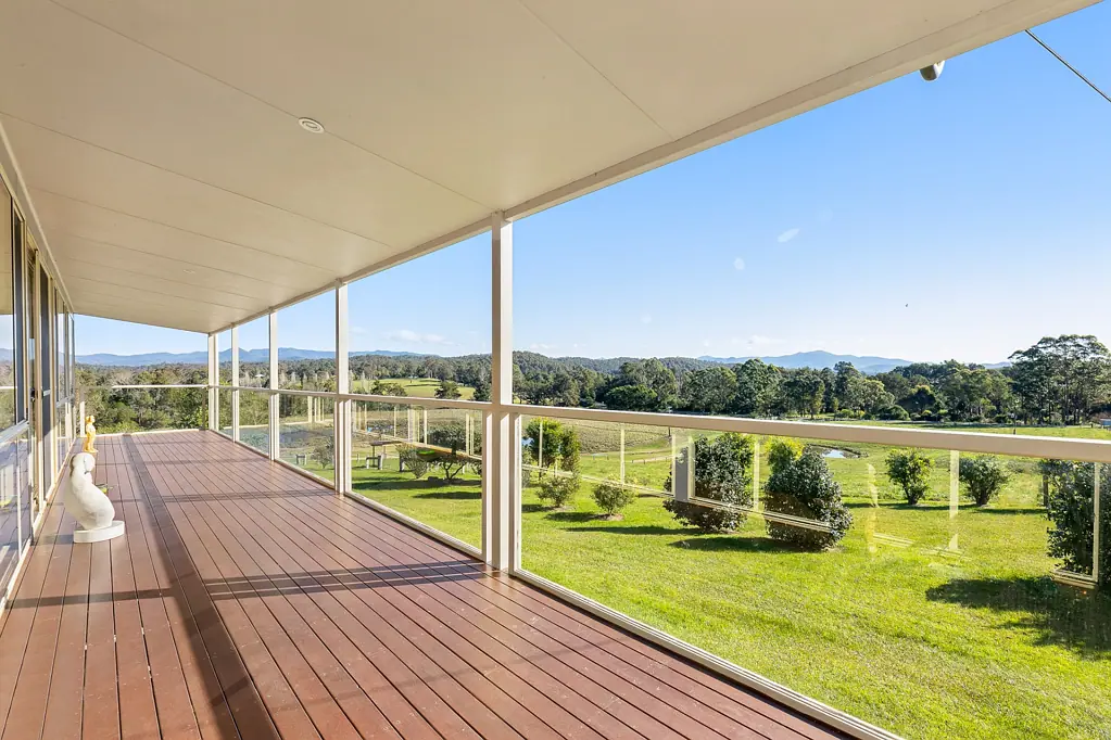 133 Wamban Road, Moruya, NSW 2537