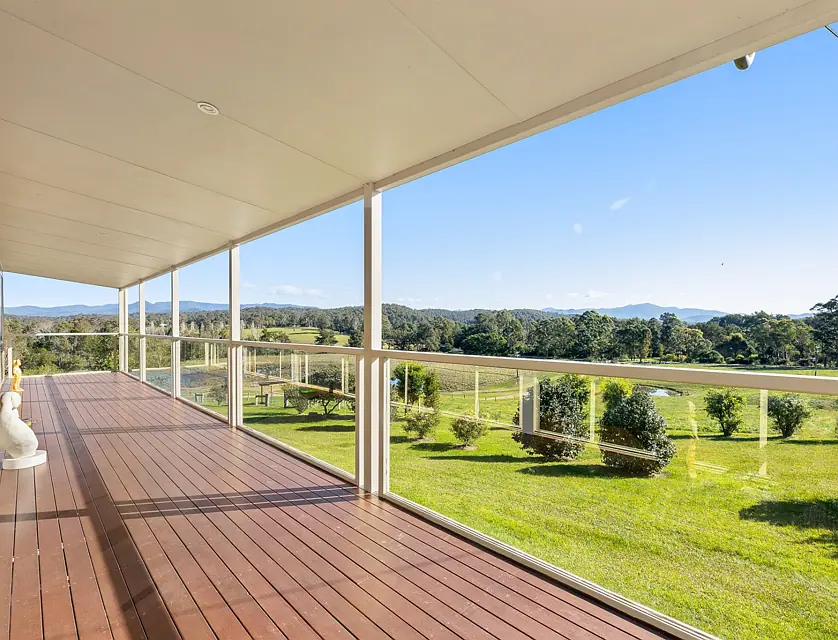 133 Wamban Road, Moruya, NSW 2537, 3 ห้องนอน, 1 ห้องน้ำ, House