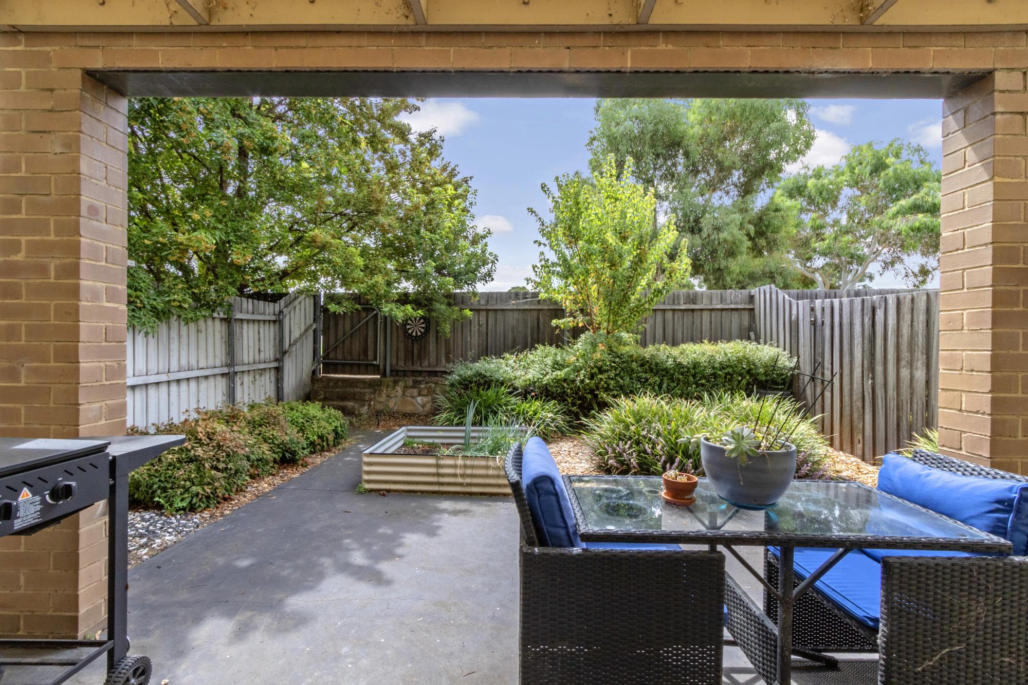 20 HELPMANN ST, BONYTHON ACT 2905, 0 rūma, 0 rūma horoi, Townhouse