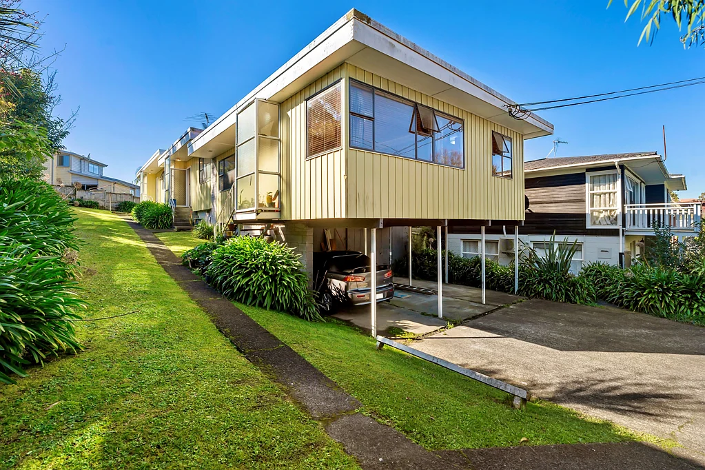 28 Richard Farrell Avenue, Remuera, Auckland City, Auckland