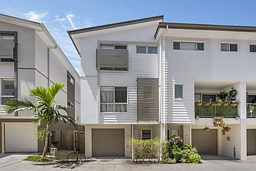 16/13 Mumford Road, Narangba