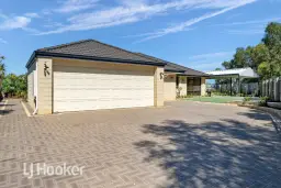 7 Castle Peak Vista, Merriwa