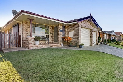 Goonellabah 2房  Sought-After Duplex Living in a Prime Location
