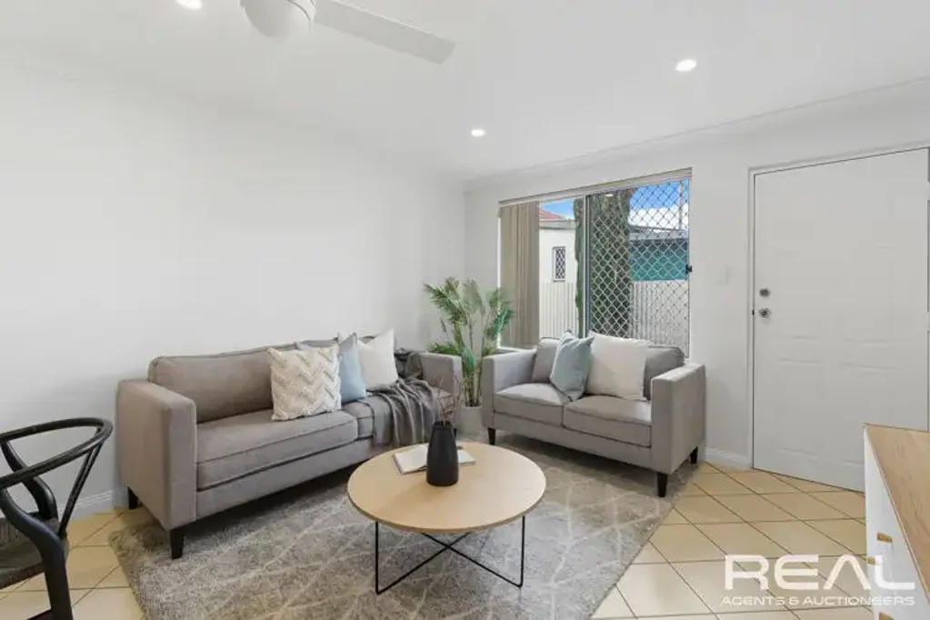 2/9 Northcote Street, Kilburn, SA 5084