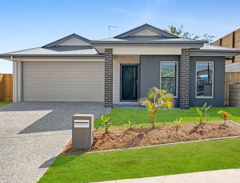 14 Avondale Circuit, Deebing Heights, QLD 4306, 4 Kuwarto, 2 Banyo, House