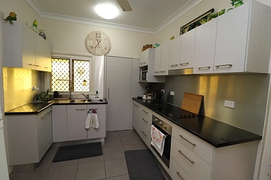 6 Parker Street, Ayr, QLD 4807, 2 Bedrooms, 1 Bathrooms, House