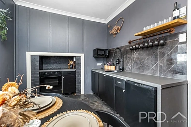 95 Gedyes Road, Batlow, NSW 2730, 2 Schlafzimmer, 1 Badezimmer, House