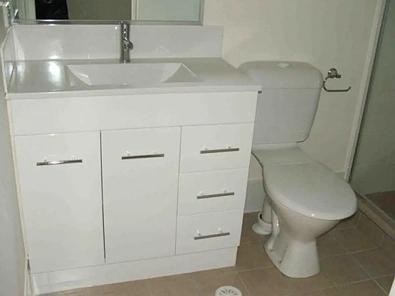 7A Augusta Close, Warwick, QLD 4370, 2房, 2浴, Unit