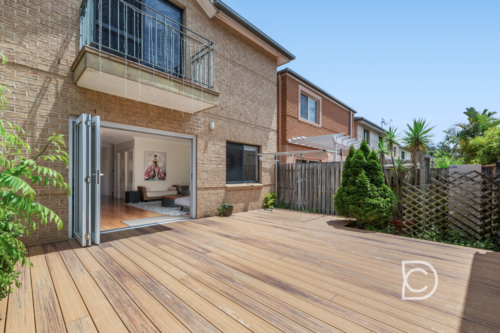 17 WENTON AV, LIBERTY GROVE NSW 2138, 0房, 0浴, House