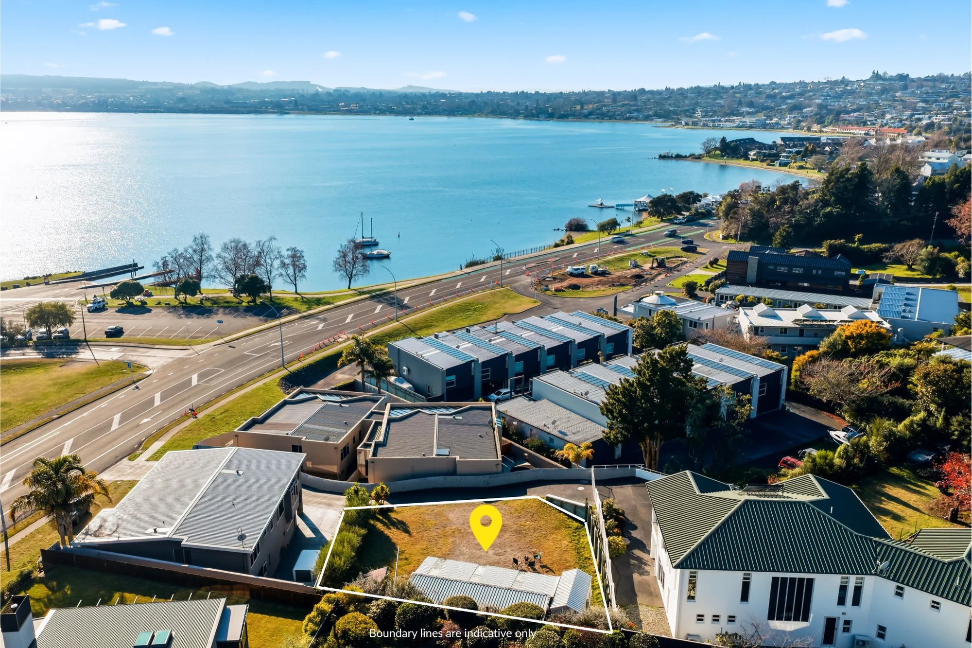 Richmond Heights  IGNORE PRIOR PRICING - MUST SELL BY AUCTION