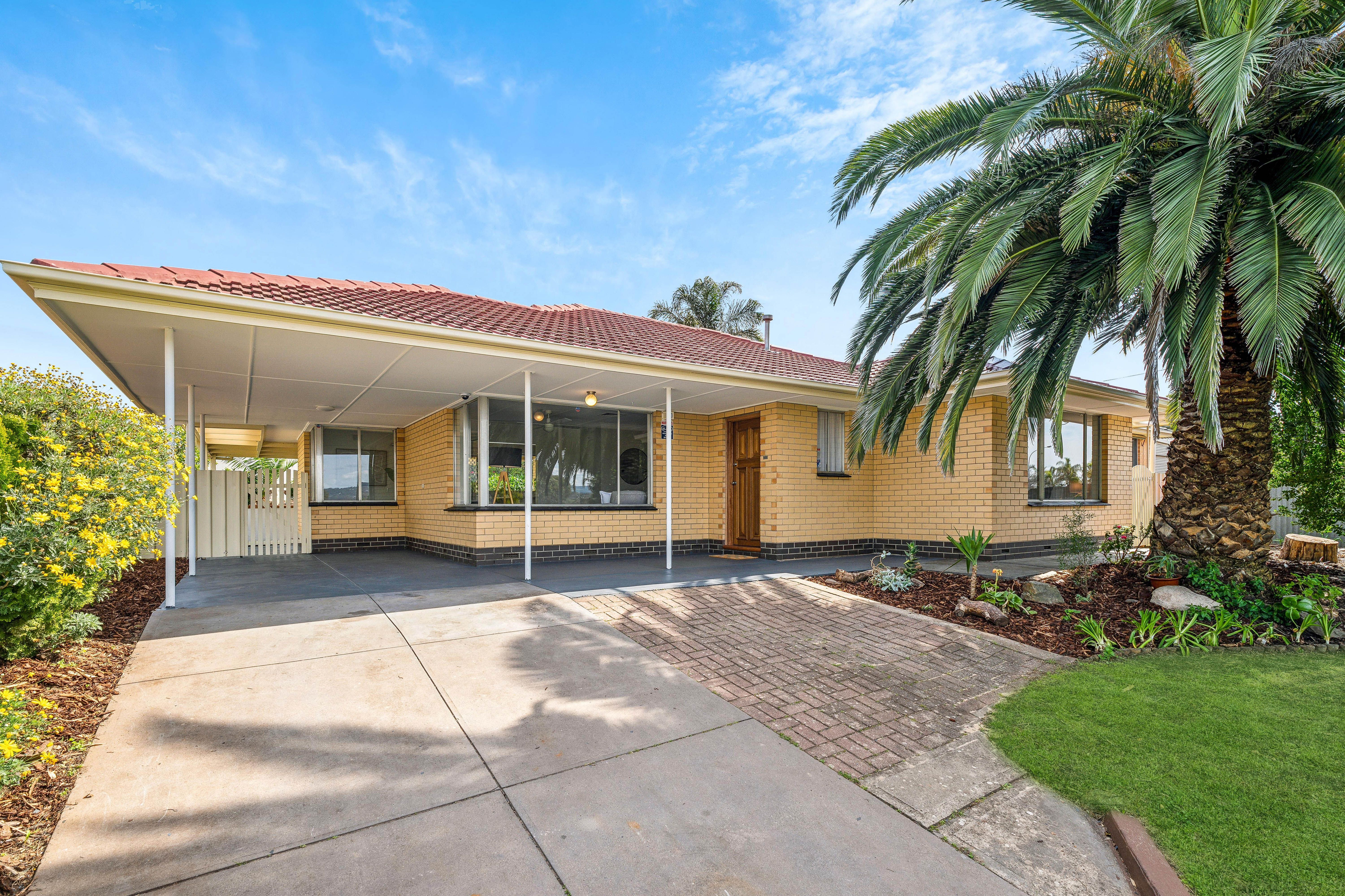 33 YOUNG ST, REYNELLA SA 5161, 0房, 0浴, House