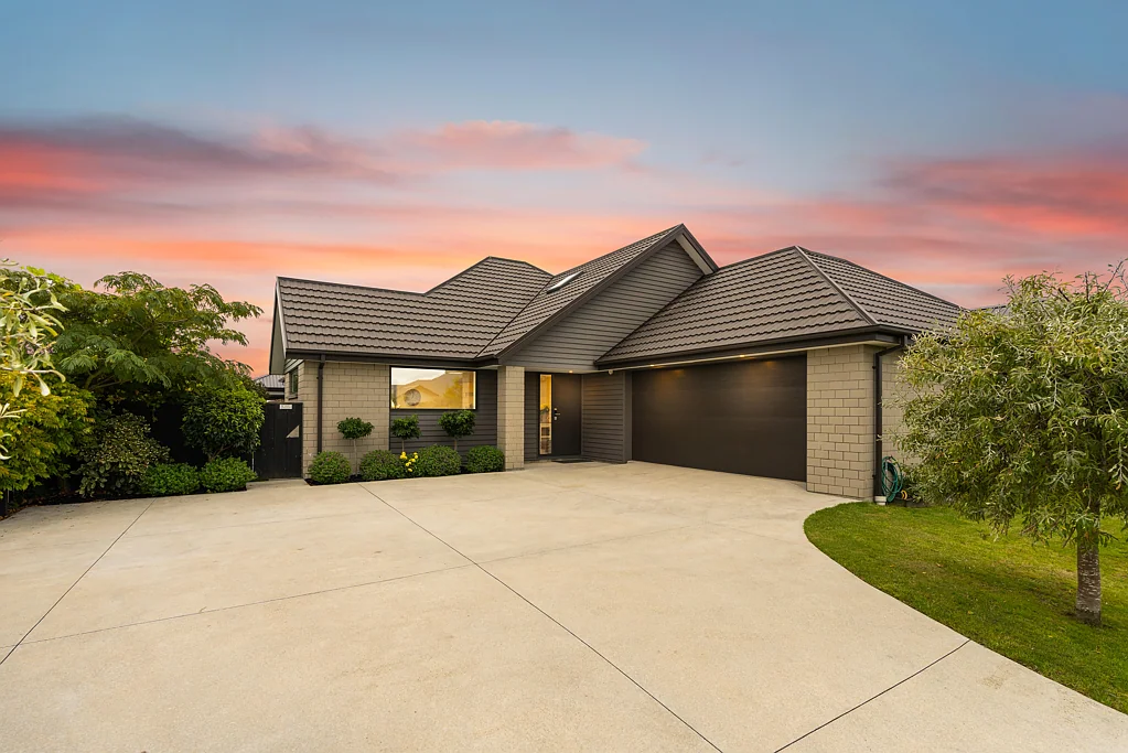 103 The Runway, Wigram, Christchurch, Canterbury
