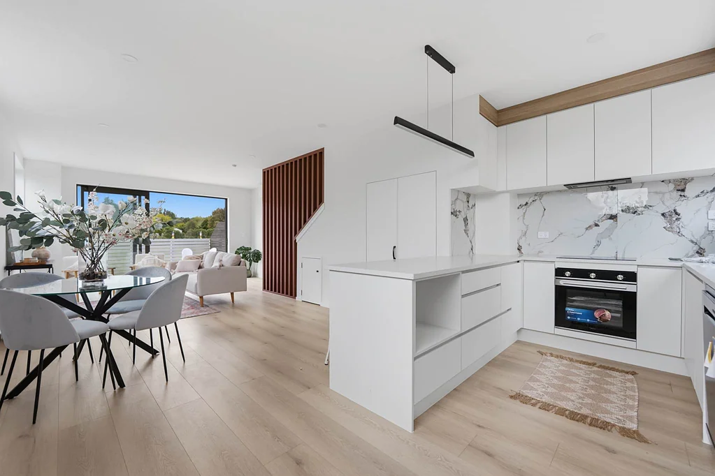 3/5 Wastney Road, Alfriston, Manukau City, Auckland