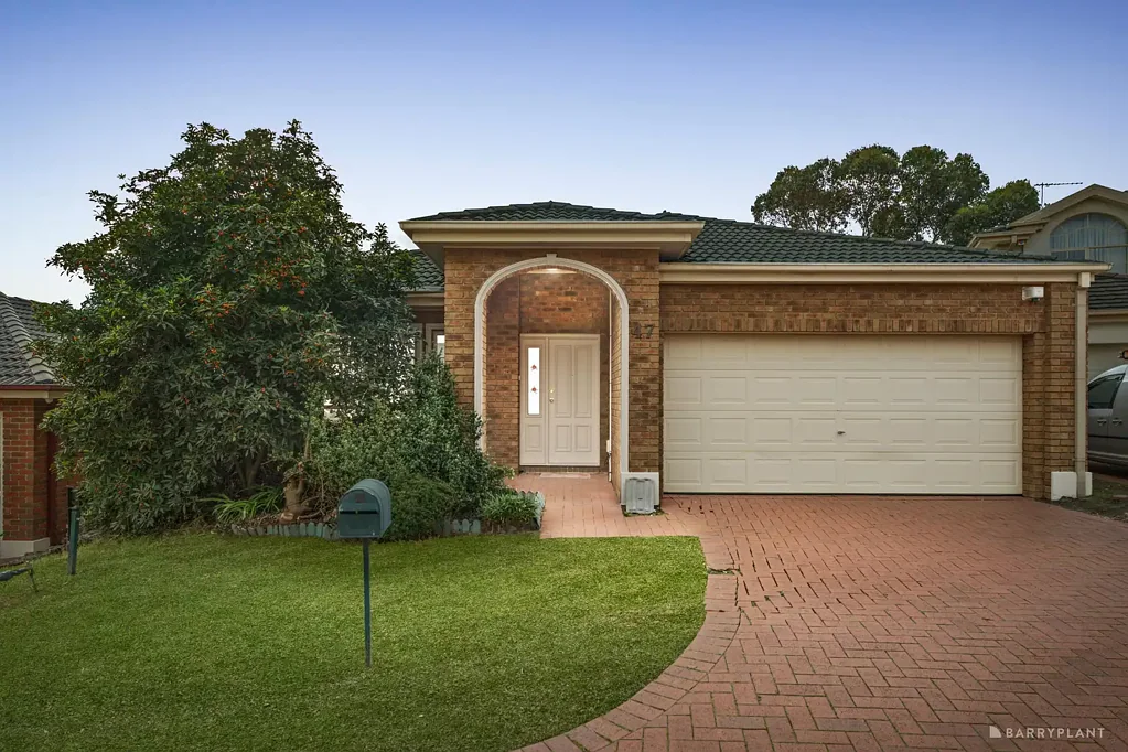 Templestowe Lower 3 Slaapkamer Easy Living In A Highly Convenient Location