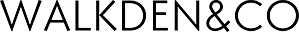 Walkden & Co