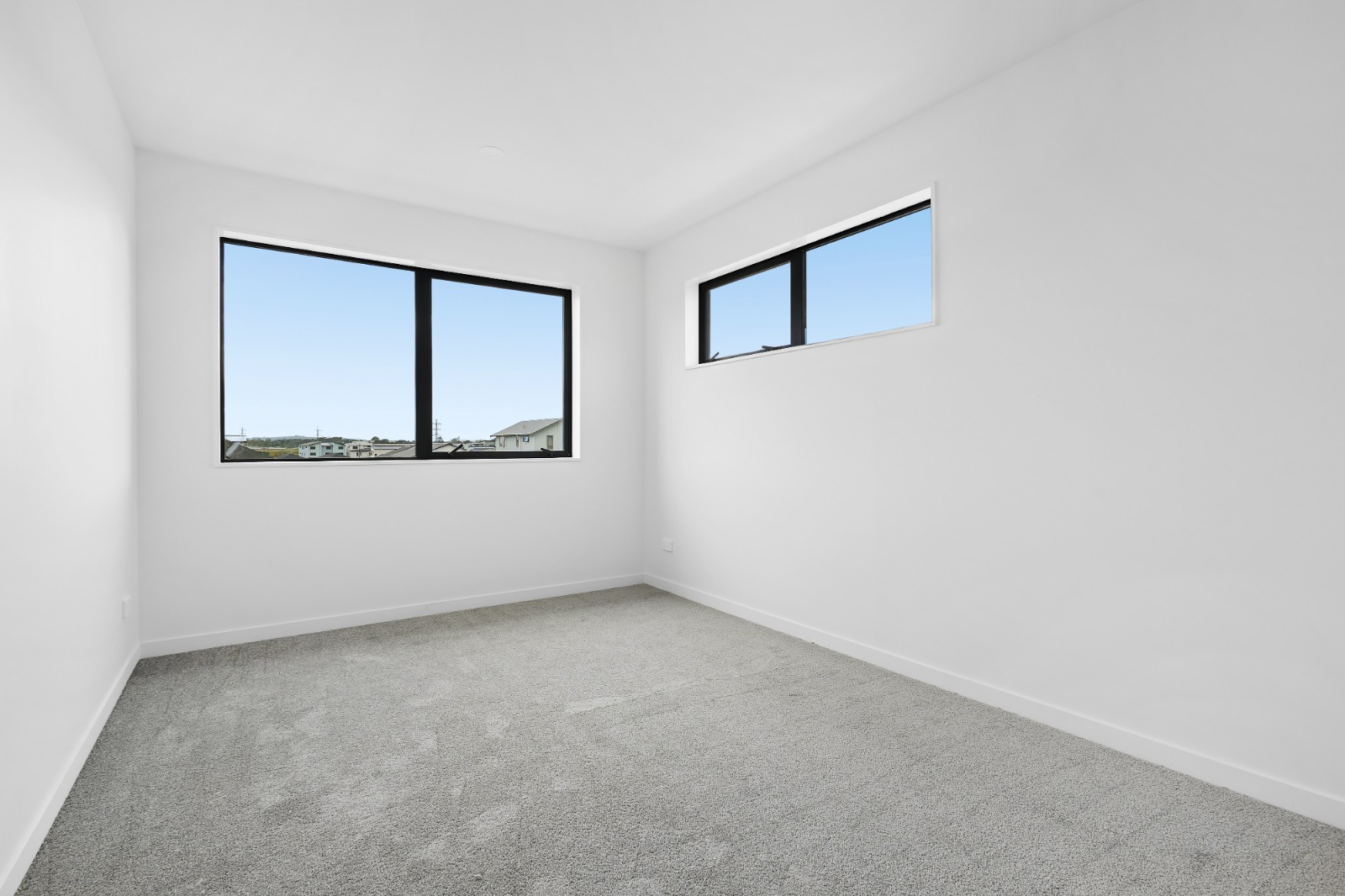 38A Rorotu Avenue, Karaka, photo 13