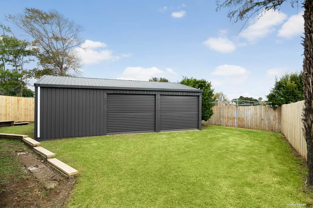 113 Kitchener Road, Waiuku, Franklin, Auckland