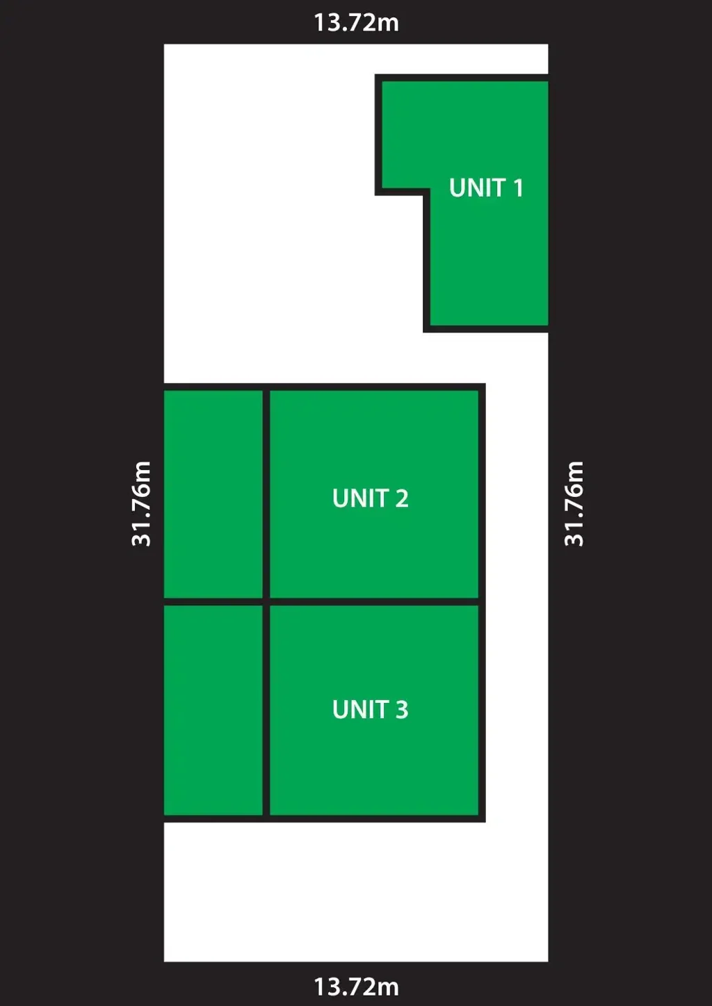 1-3/21 Argyle Street, Prospect, SA 5082