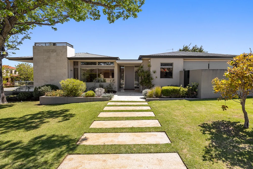 29 Neville Road, Dalkeith, WA 6009