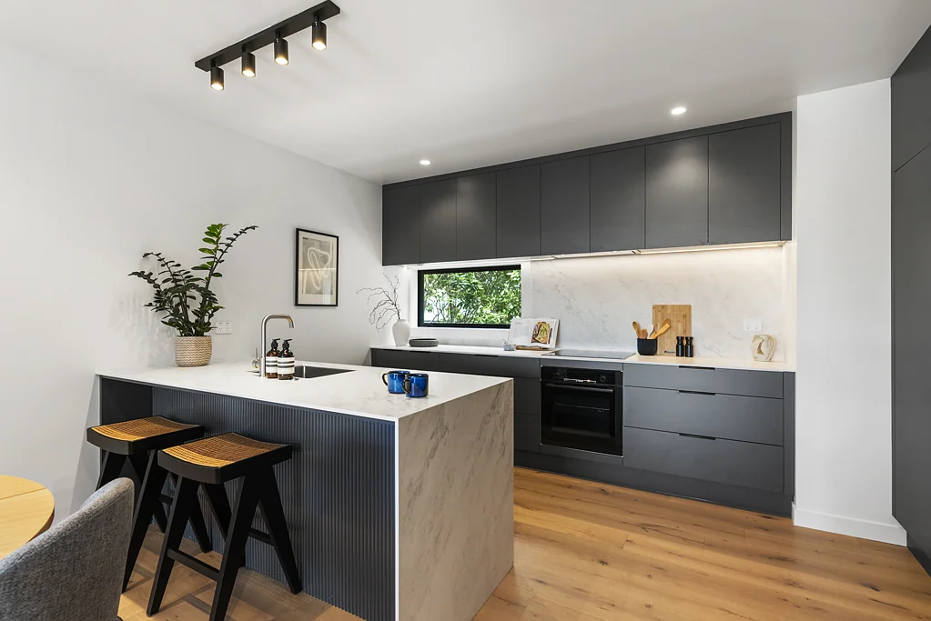 8/11 Western Springs Road, Kingsland, Auckland City, Auckland