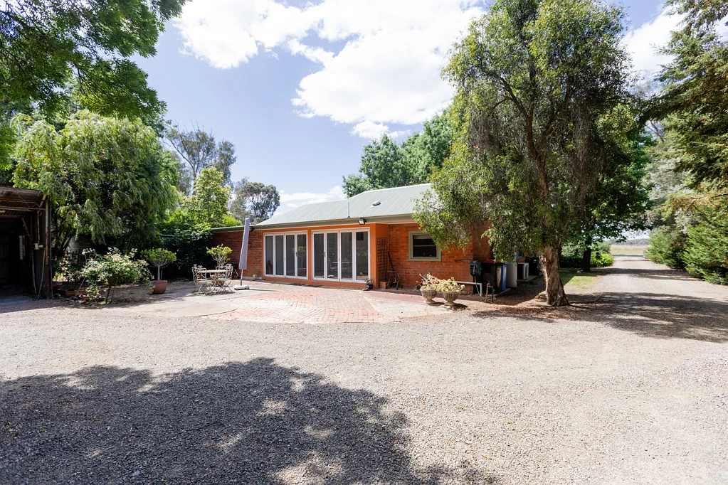 480 Raftery Road, Kialla, VIC 3631
