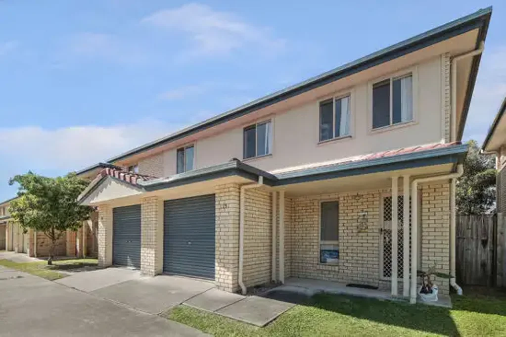 Deception Bay 3Habitaciones Smart Buy - Rental Income Locked In
