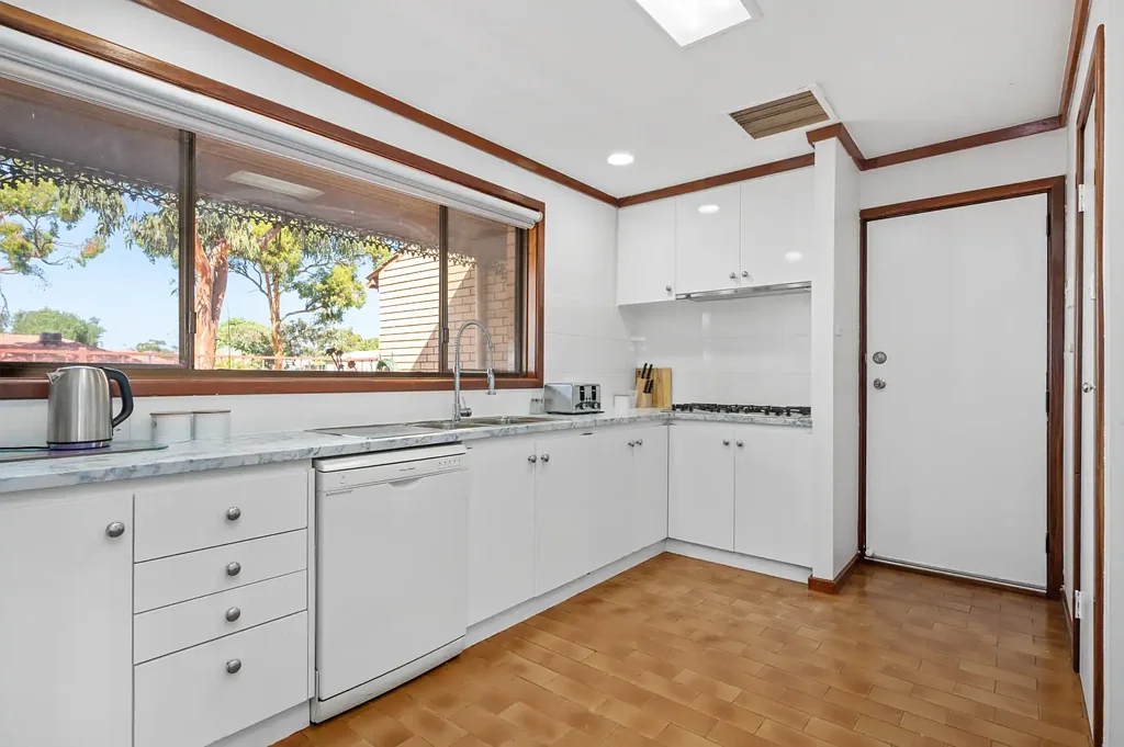 58 Hare Street, Lamington, WA 6430