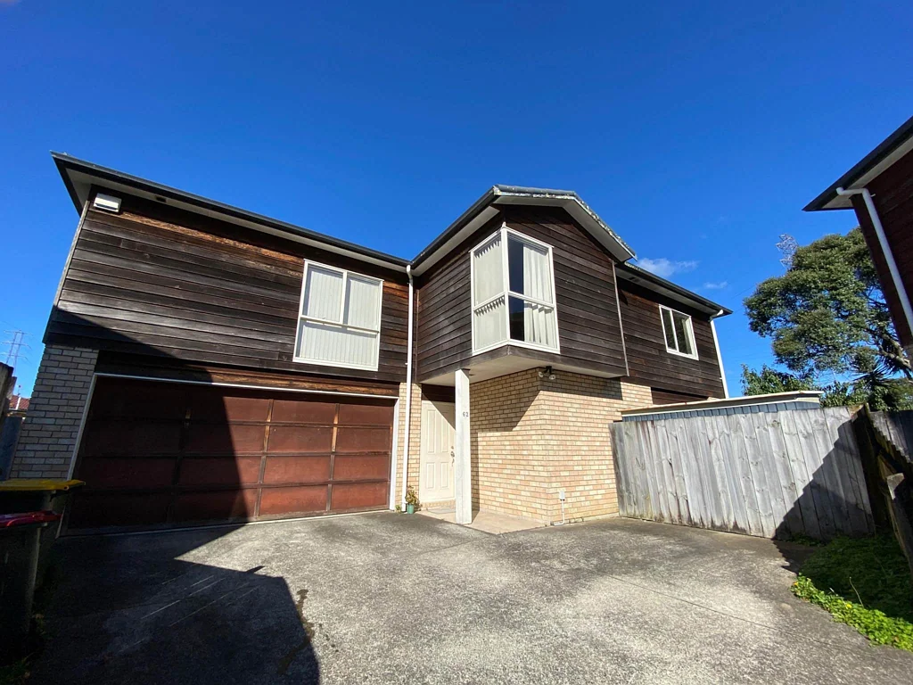 Lovable Home in Pakuranga