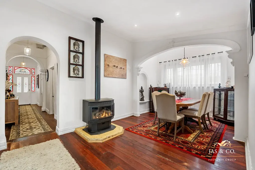 25 Amherst Road, Woodbridge, WA 6056