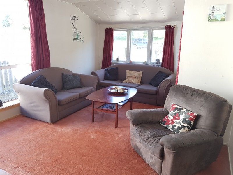 7 Great North Road, Waipawa, Hawkes Bay, 3 Schlafzimmer, 0 Badezimmer