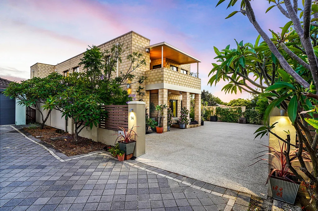 14 Ibrahim Court, Dianella, WA 6059