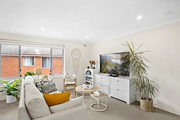 12/275-277 Maroubra Road, Maroubra