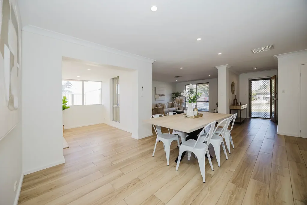 18 Mario Way, Craigie, WA 6025