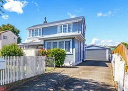 10 Hulme Street, Roslyn