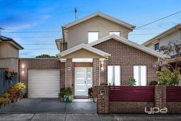 41A Nicholson Parade, Sunshine West