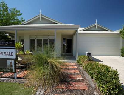 5 Horsenall Close,, Ellenbrook, WA 6069, 4 Bedrooms, 2 Bathrooms, House